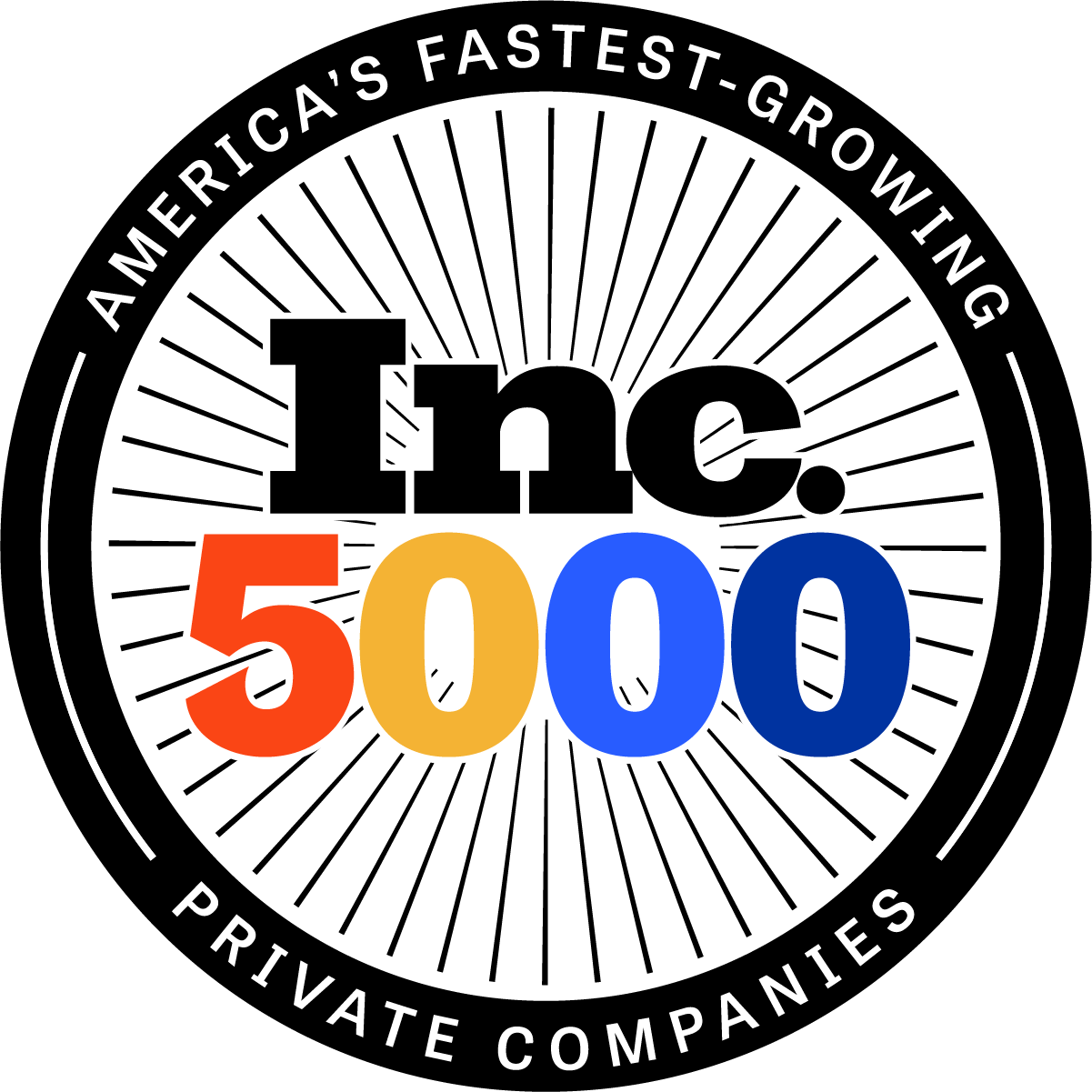 PropertyForce Ranks Among the Top Real Estate Companies on the 2023 Inc. 5000   